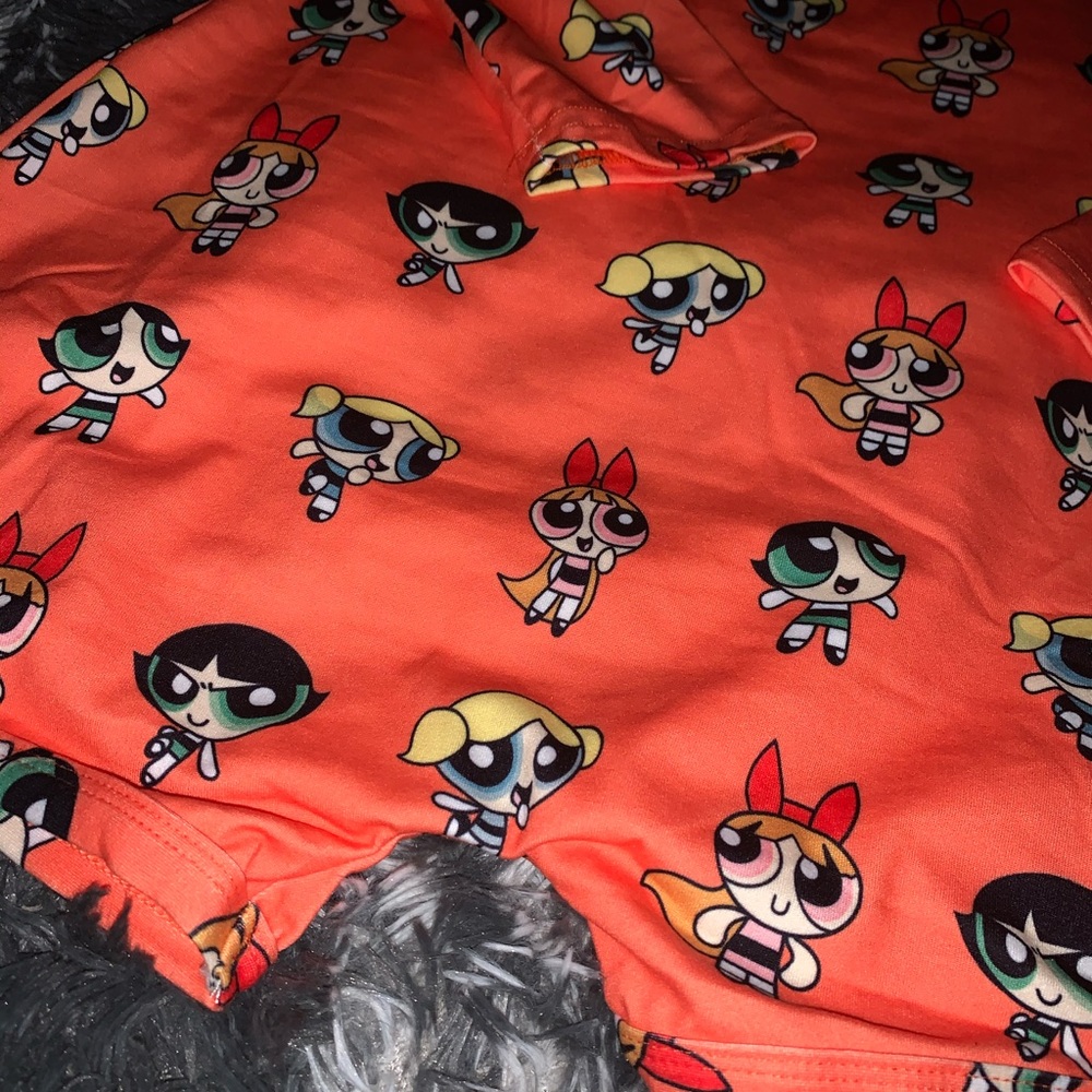 Toddler pajama onesie
